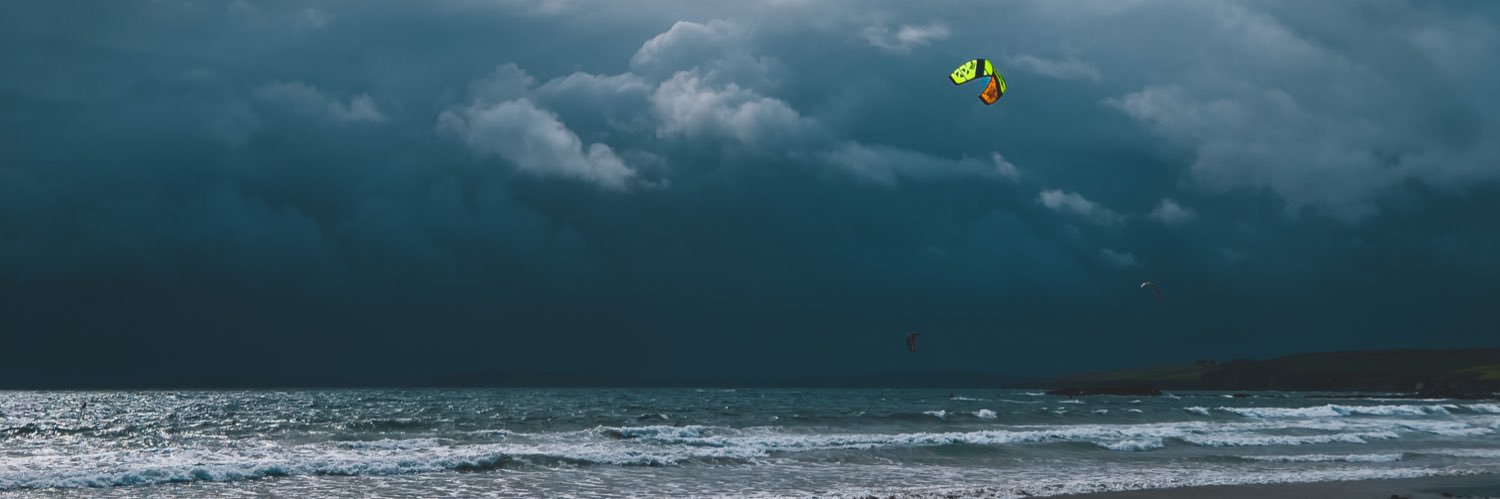 Wingtings's profile banner image