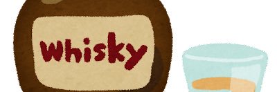 YOUcdg's profile banner image