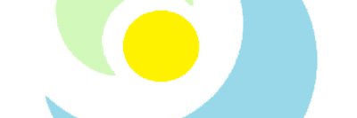 sousion's profile banner image