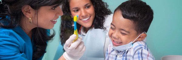 HLAMass Profile Banner