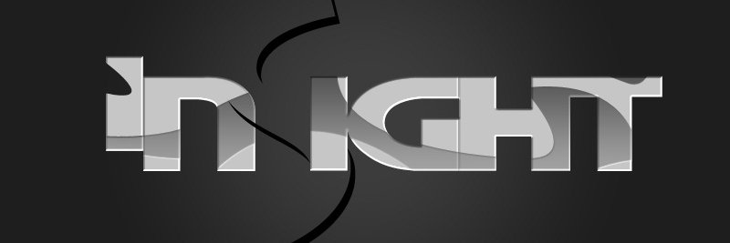 ofesinsight's profile banner image