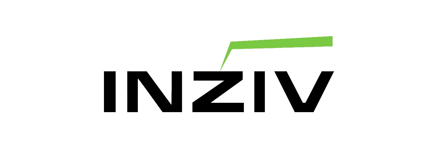 in_ziv's profile banner image