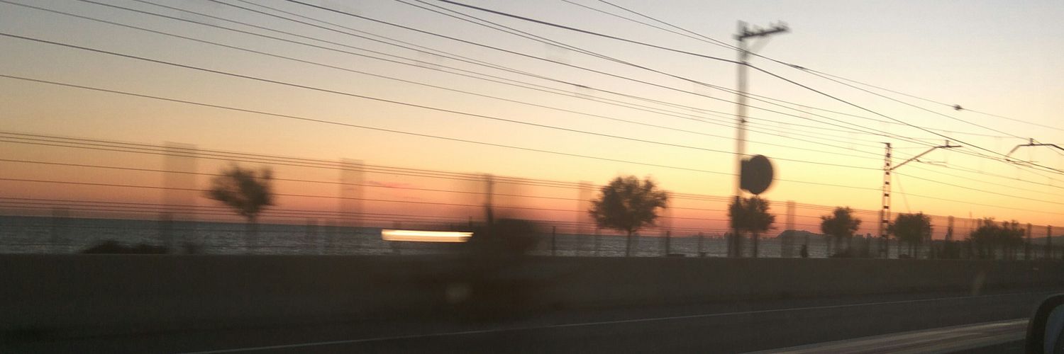 __elenacp's profile banner image