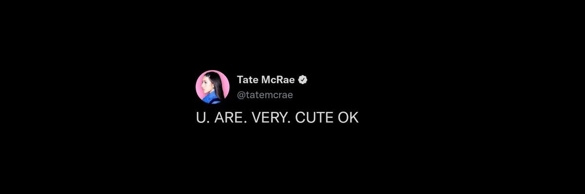 tate_481's profile banner image