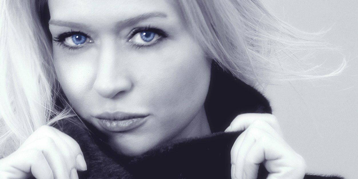 ozgepircek's profile banner image