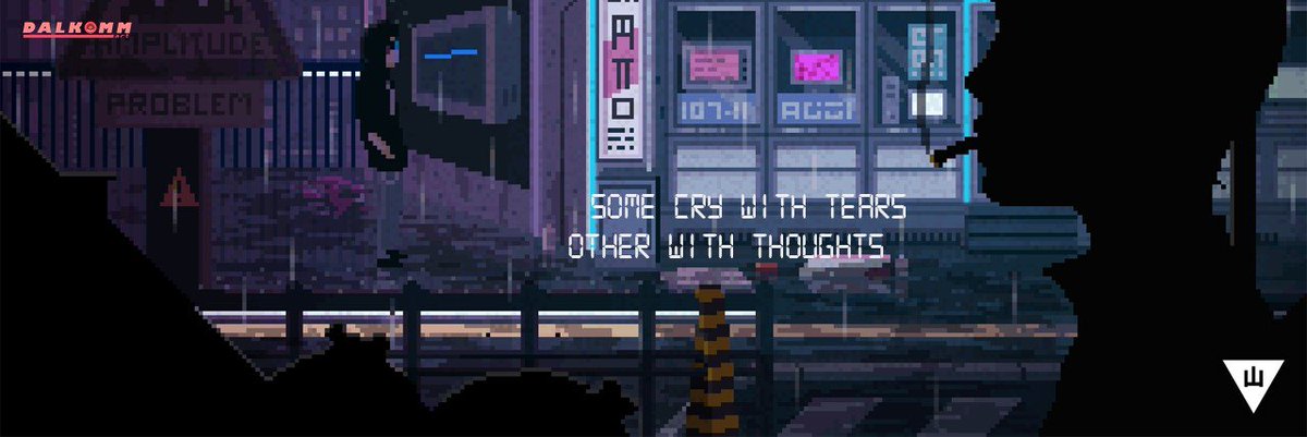 sanaaf2's profile banner image