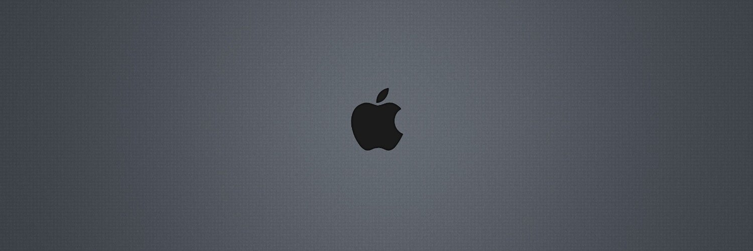 Maurice 🇪🇺 banner