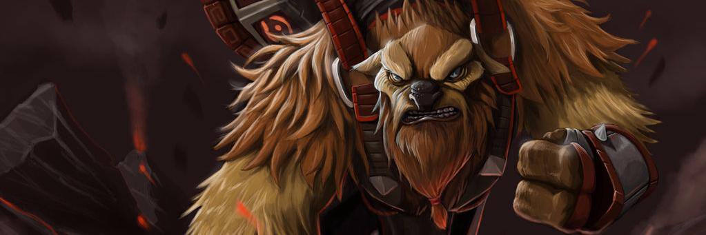 GentlemanDapper's profile banner image