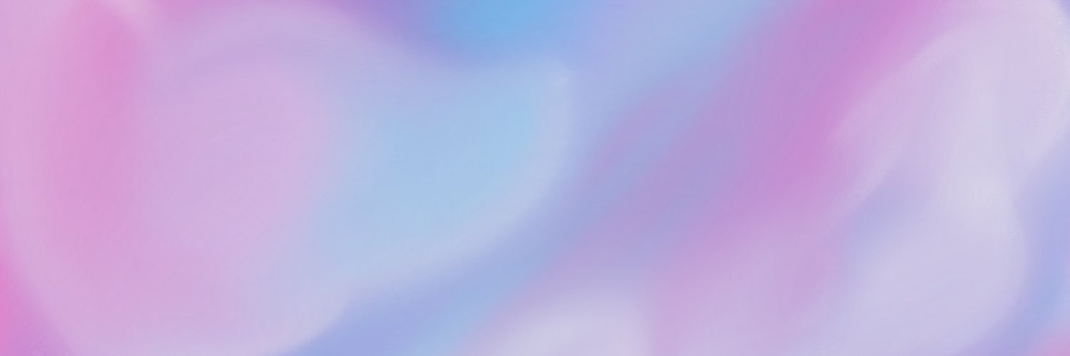MsDeedidiva's profile banner image