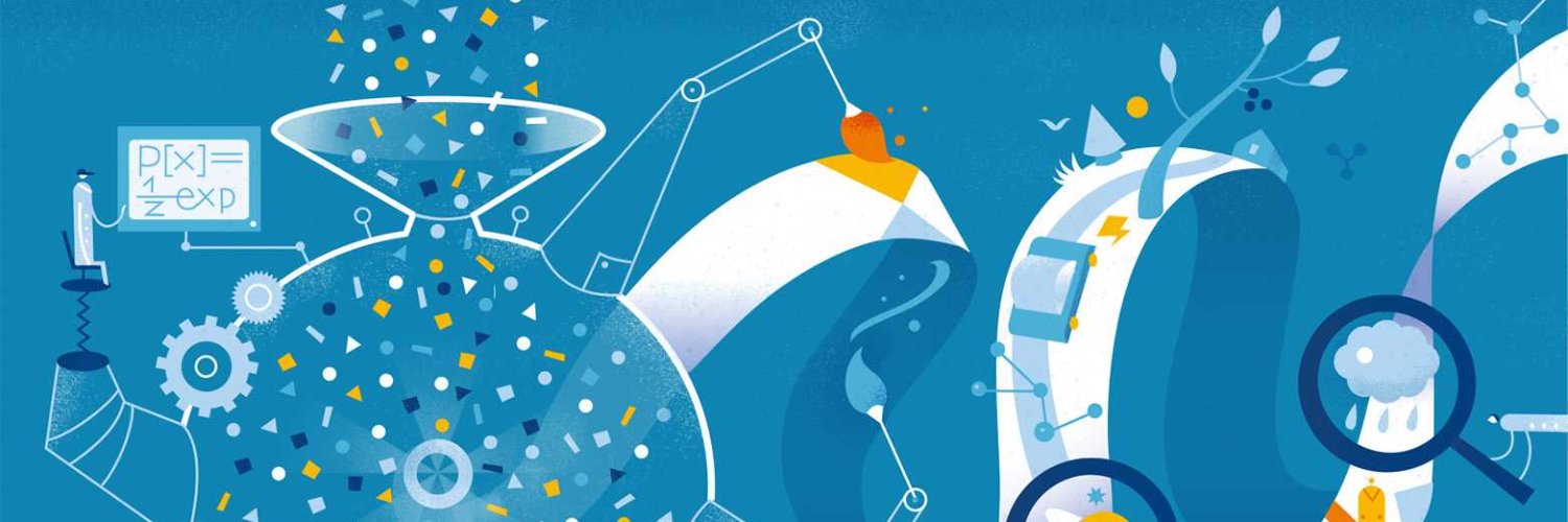 refreshworkshop's profile banner image