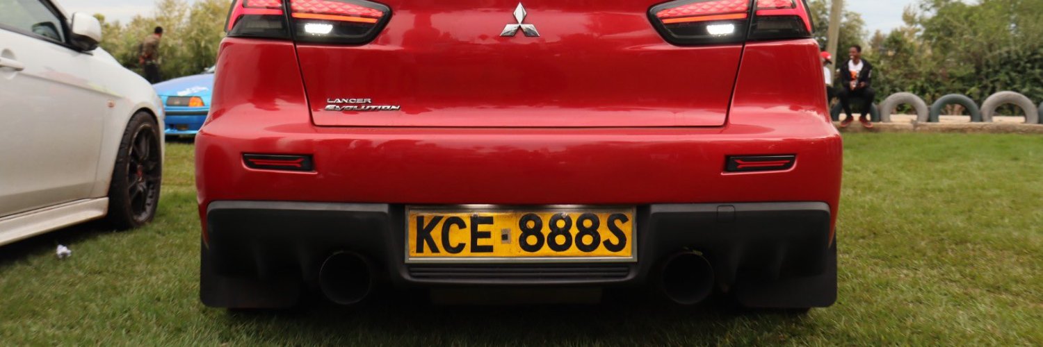 willy_1738's profile banner image