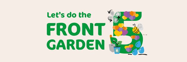 GreenTheGrid Profile Banner
