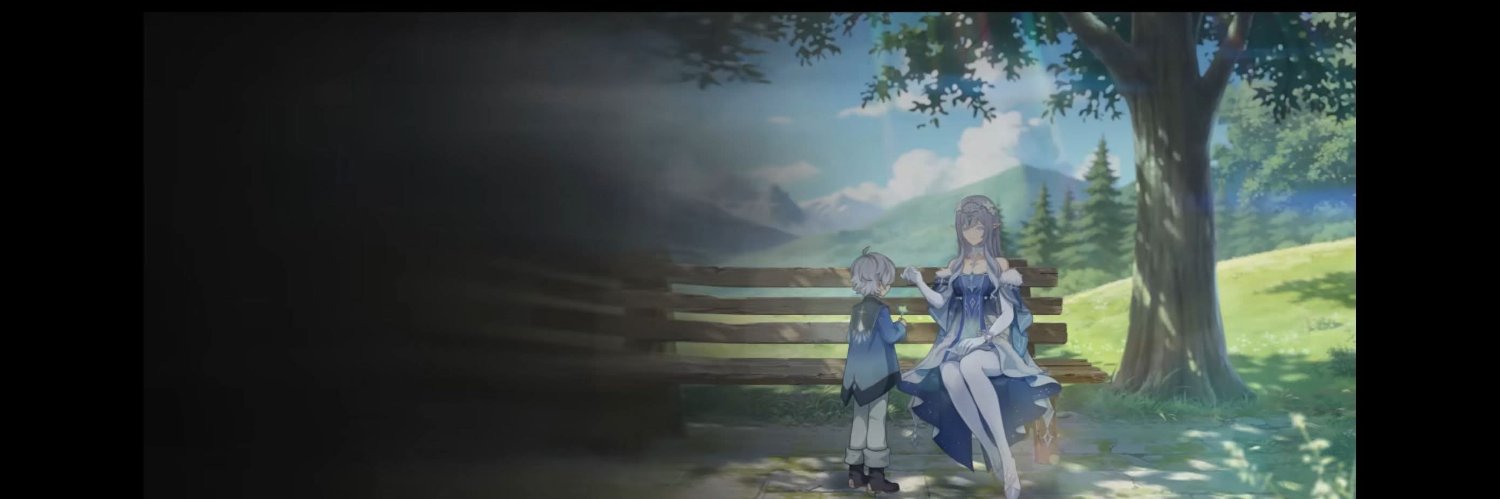 olivesoill's profile banner image