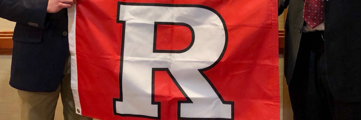 rhsaichatbot's profile banner image
