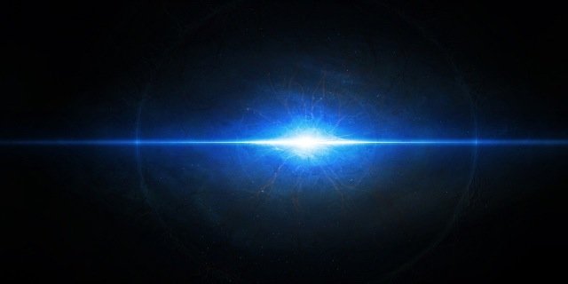 desmulhare's profile banner image