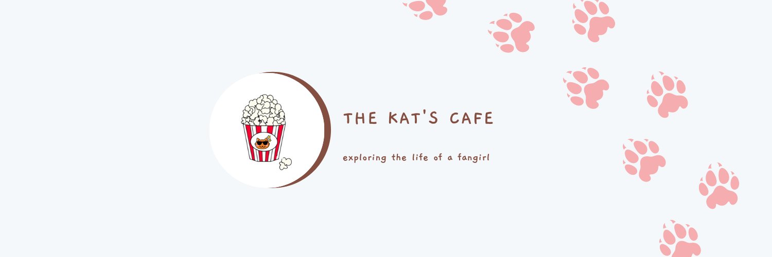 thekatscafe's profile banner image