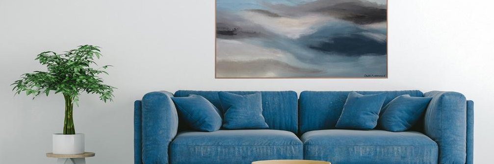 ARTdelivery_'s profile banner image
