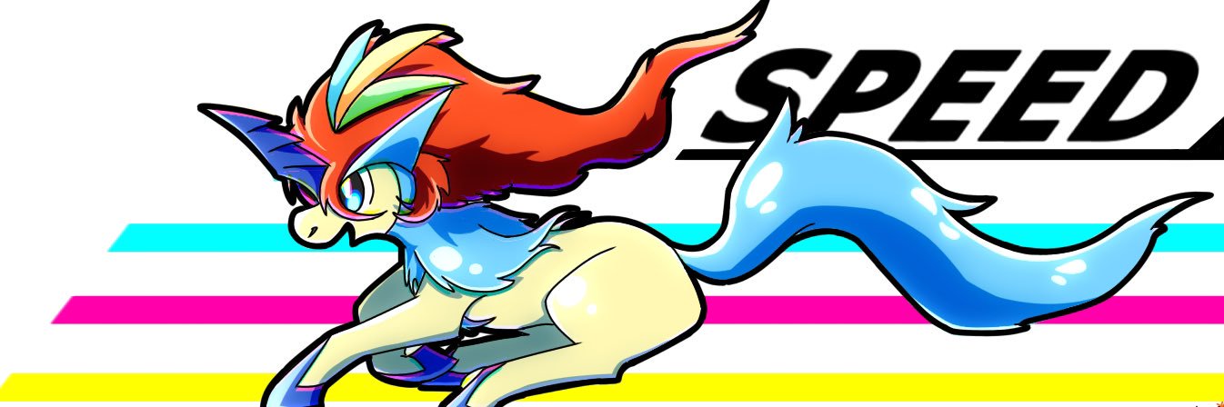 れゐと's banner