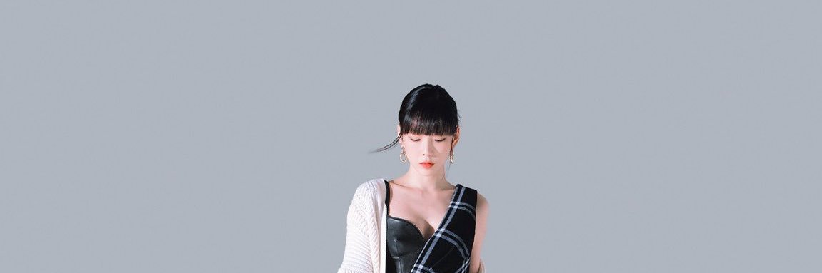 imHuiShan's profile banner image