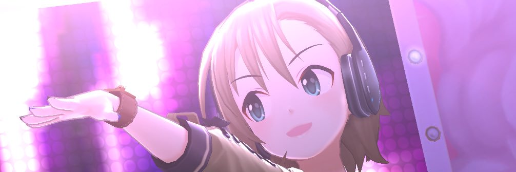 Pnamasan's profile banner image