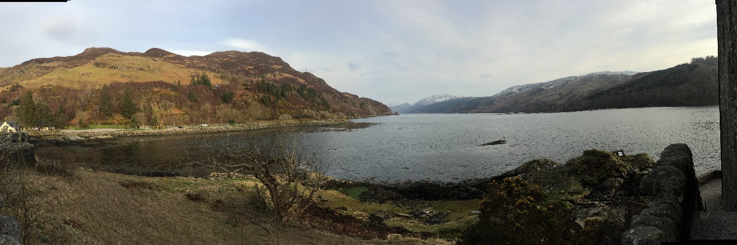 Halim Shebaya banner