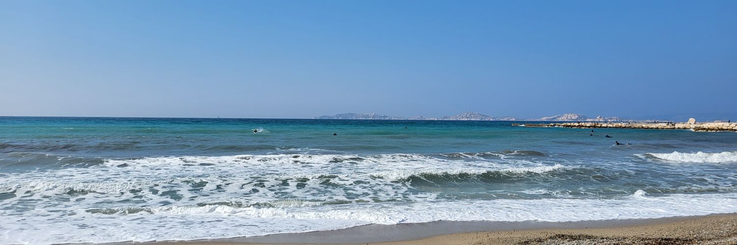 pauladusud's profile banner image