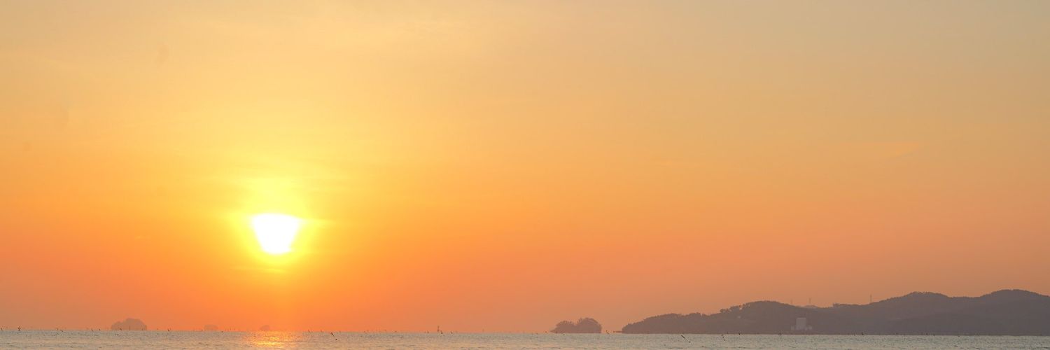 ᴘᴇᴘᴘᴇʀ banner