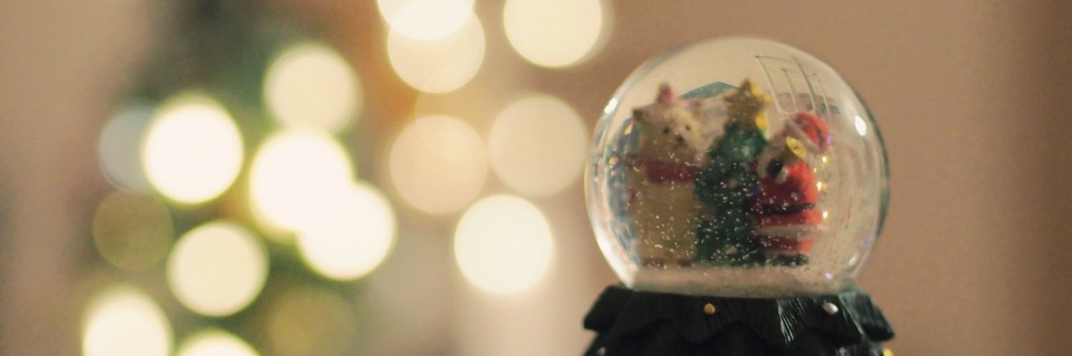 pb_praise's profile banner image