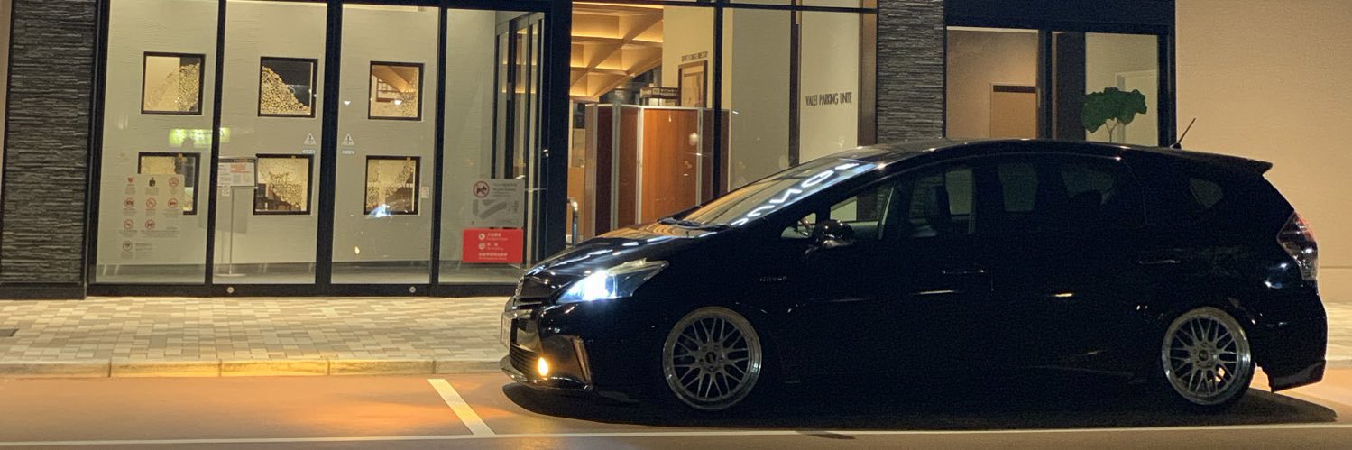 wwwww86's profile banner image