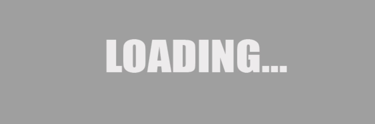 45ryoma's profile banner image