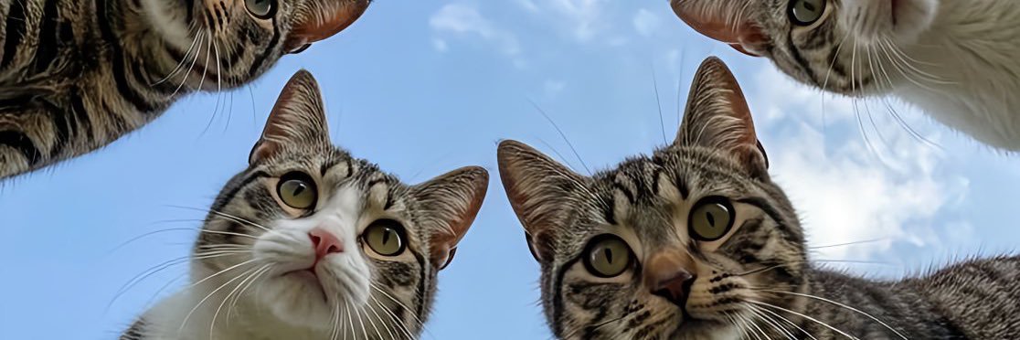 danny_sllk's profile banner image