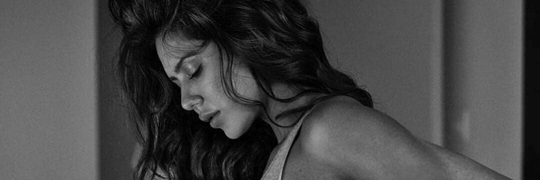 bollywood_wrap's profile banner image