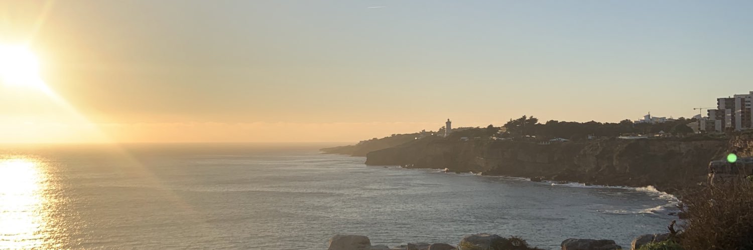 daninevesb's profile banner image