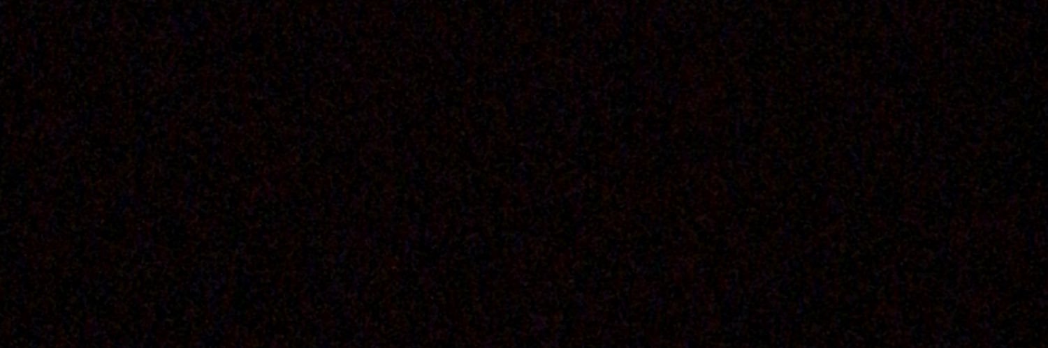 smar_x's profile banner image