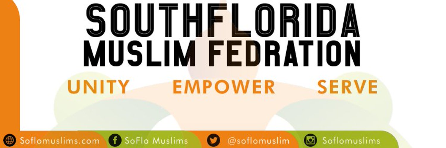 soflomuslims banner