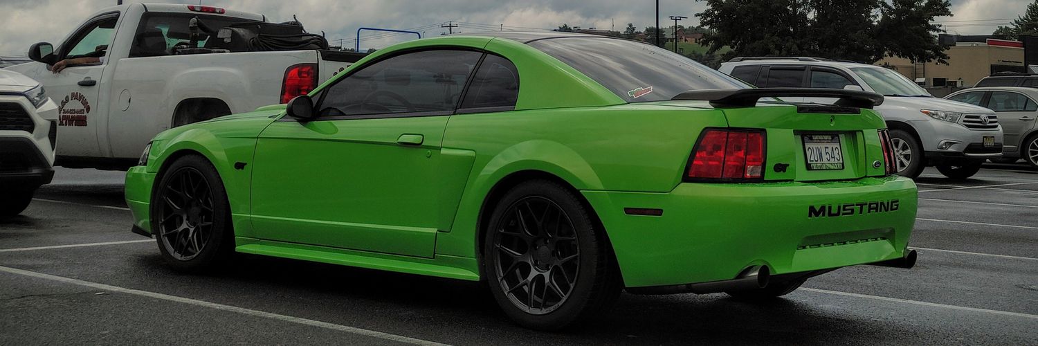 awdean7's profile banner image