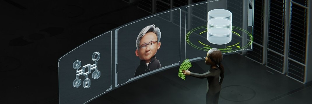 kuretide's profile banner image