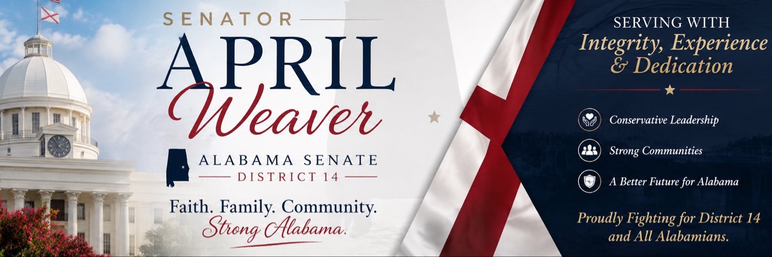 Sen_Weaver's profile banner image