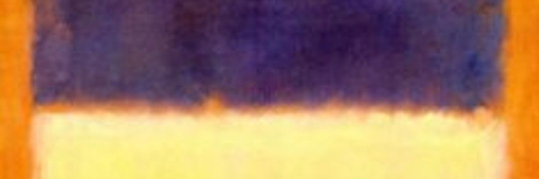 Delfipaula1's profile banner image