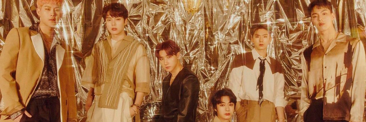 monsta2315's profile banner image