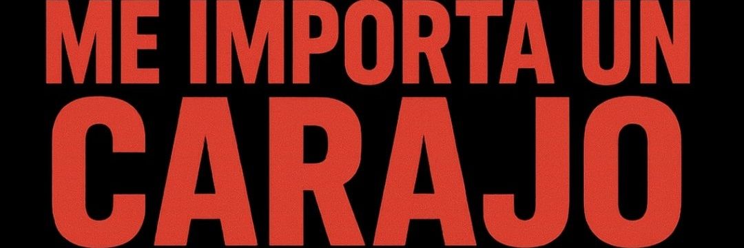 Alejandro Restrepo banner