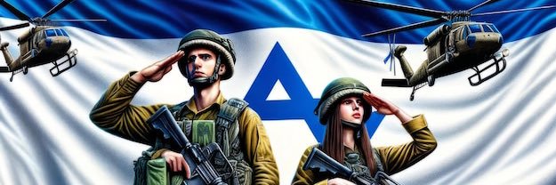 TomerXA's profile banner image