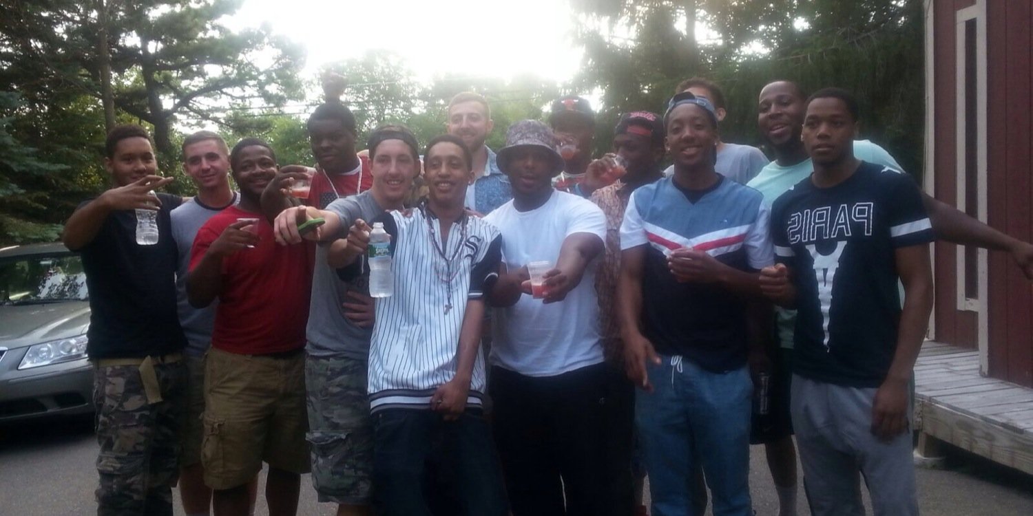 therealdai120's profile banner image