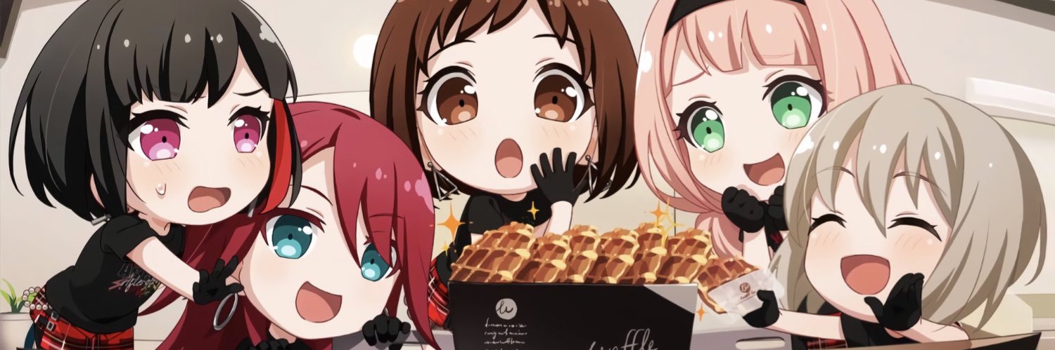 レビ🌱🐈 banner