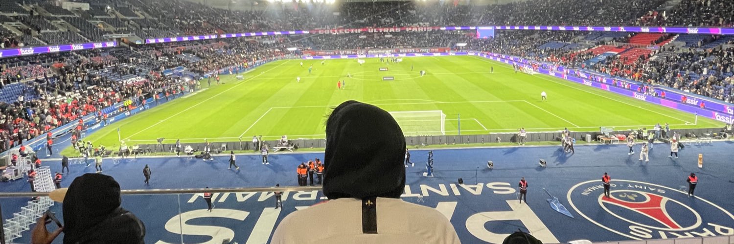 Nikeaula's profile banner image