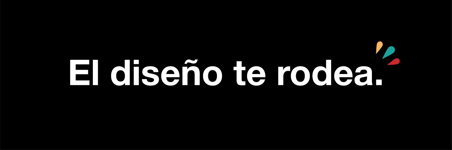 RECREA banner
