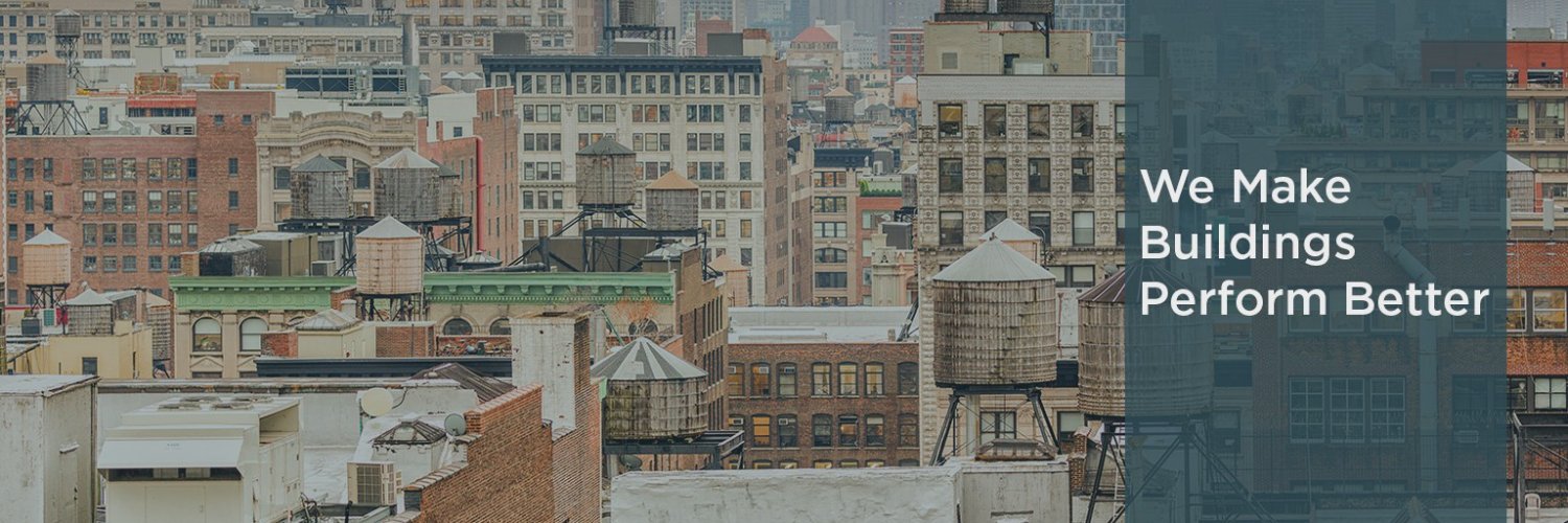 Steven Winter Associates banner