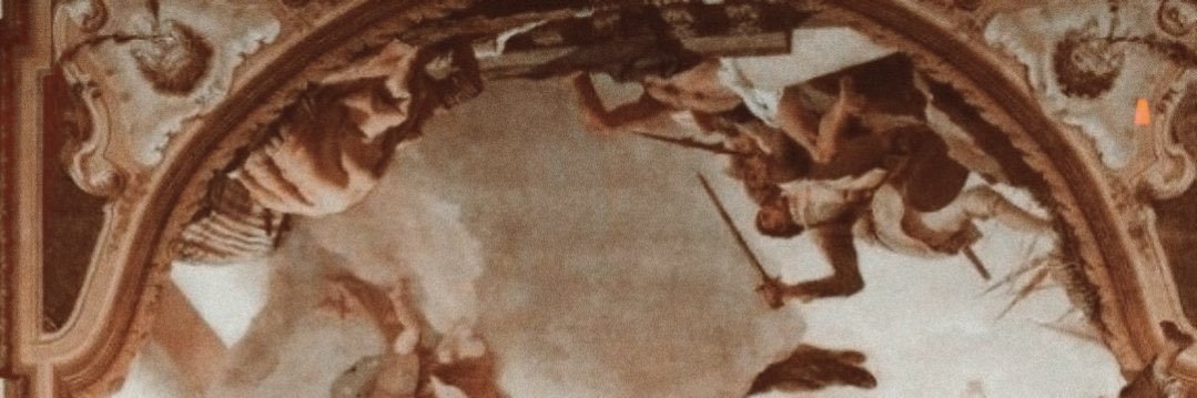 andre_colon7's profile banner image