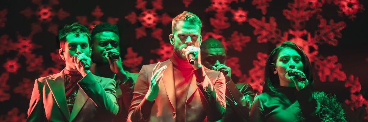 ScomicheStan's profile banner image