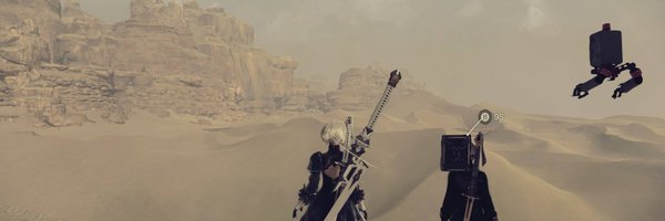 sdekaar Profile Banner